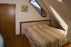 Redenka Lodge 